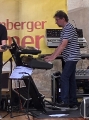 2026 Burgmauer Horn